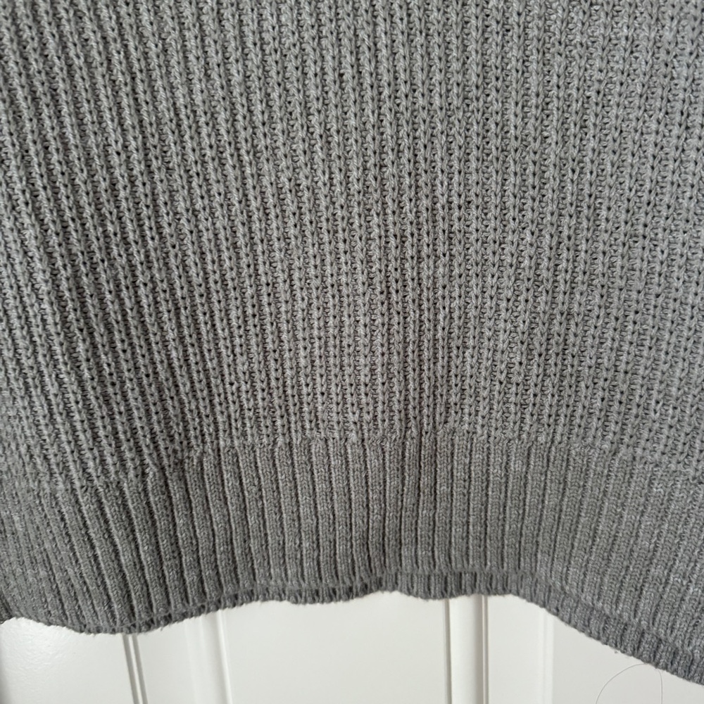 Target Sweater - Picture 4 of 7